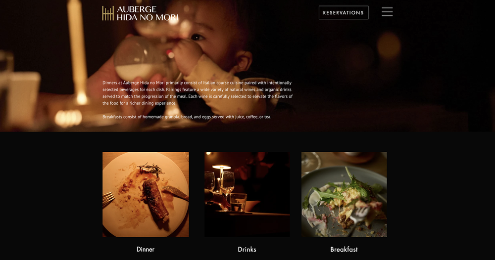 スクリーンショット 2023-04-01 11.15.57.png