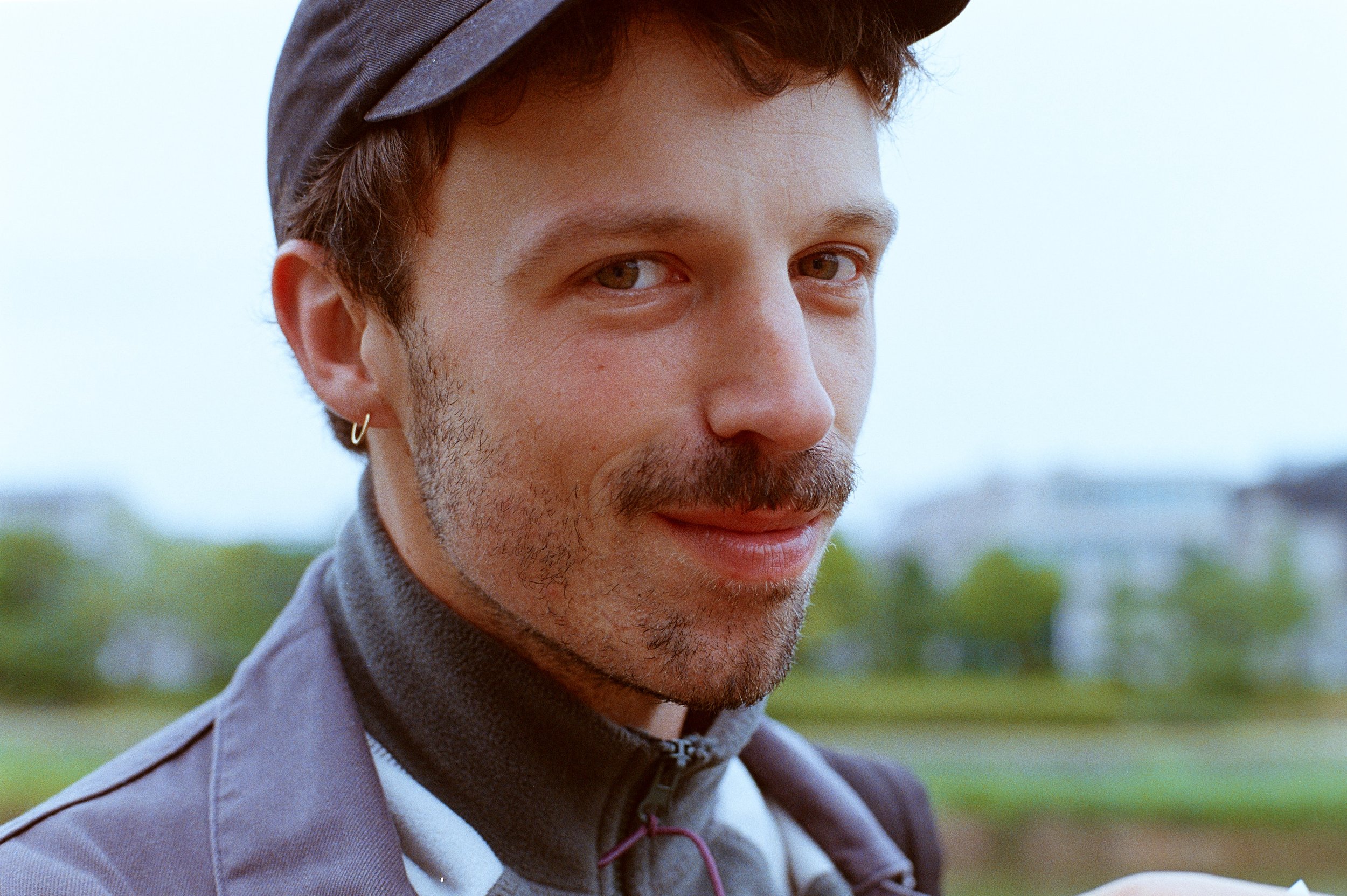 24.05.19_hellowater_065.jpg