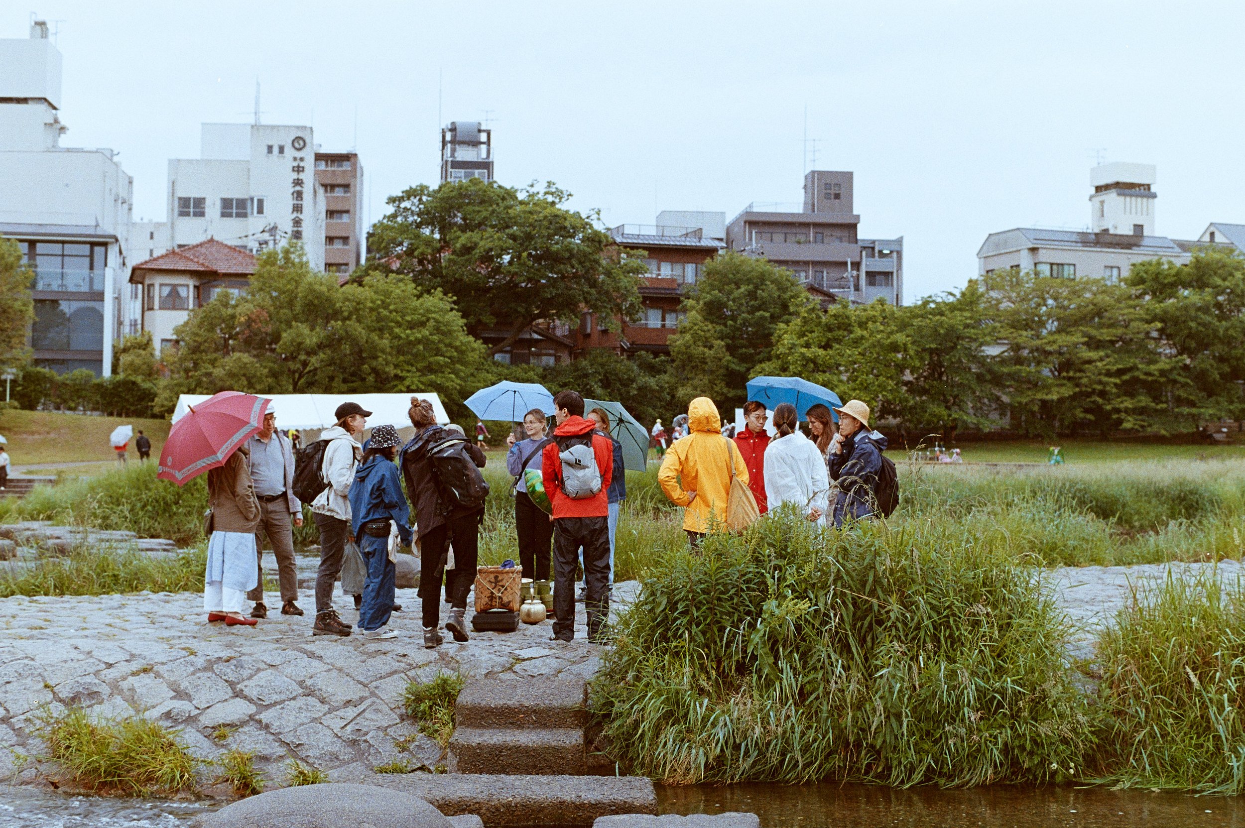 24.05.19_hellowater_183.jpg