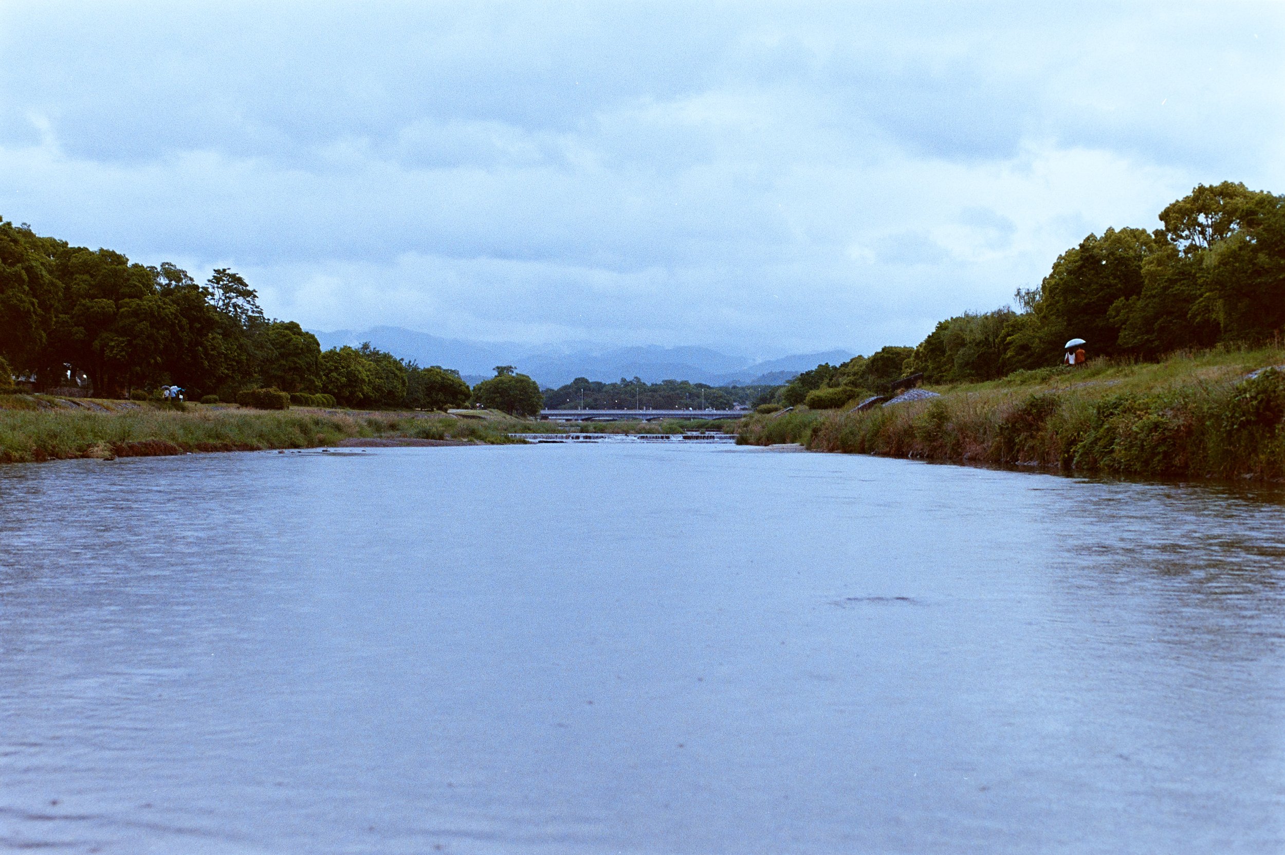 24.05.19_hellowater_234.jpg