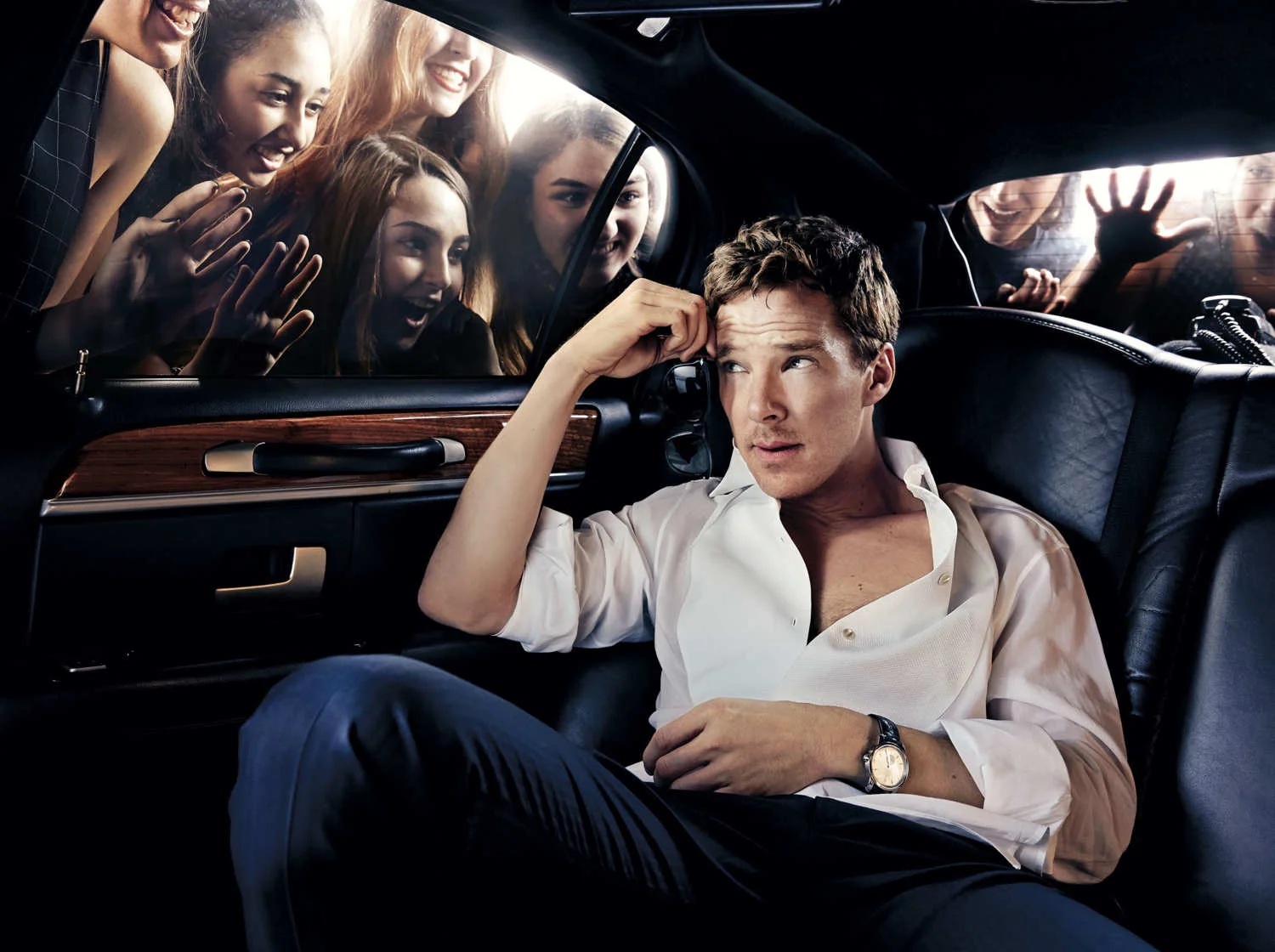 17-cumberbatch.w750.h560.2x.jpg