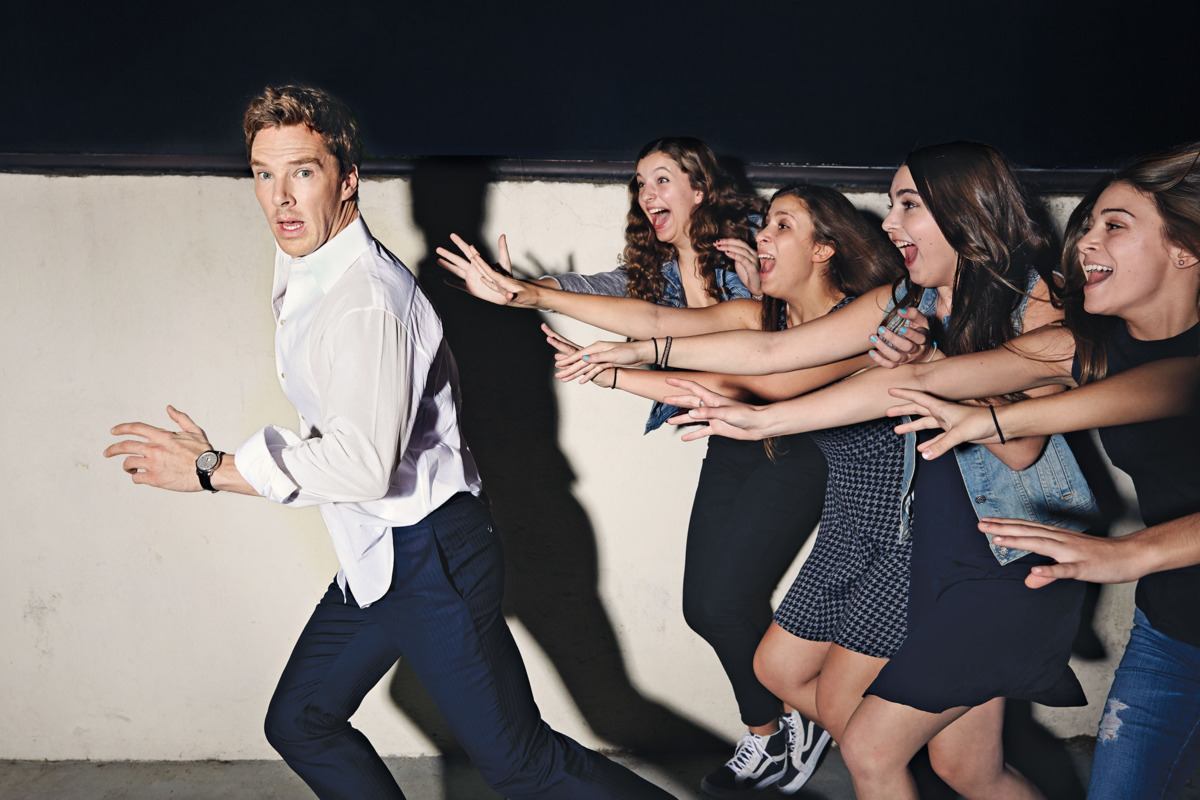 17-cumberbatch-2.w1200.h800.jpg