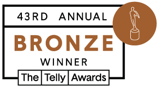 43_bronze_Telly-winner.png