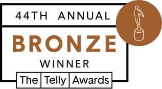 Telly_44th_Winners_Badges_bronze_winner.png