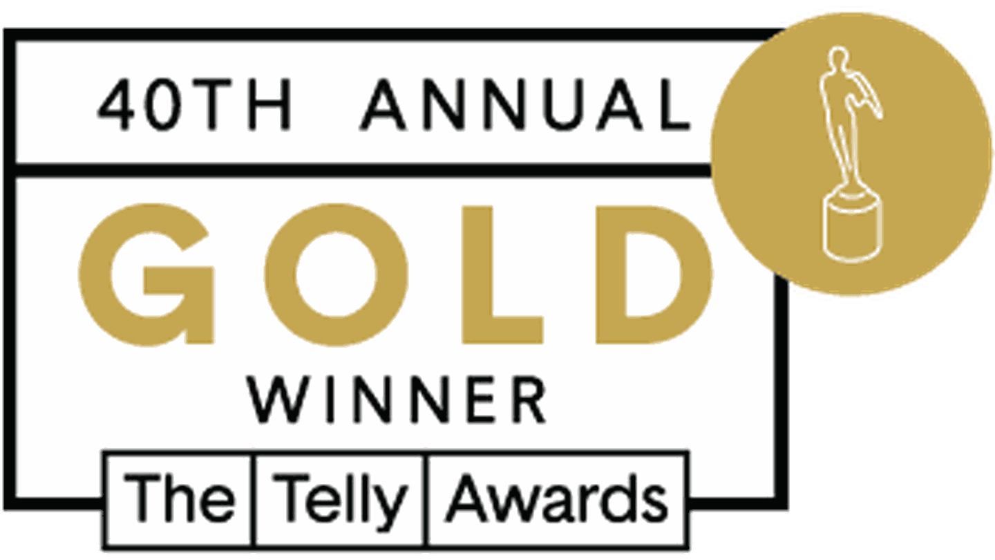 40th-Gold Telly.png