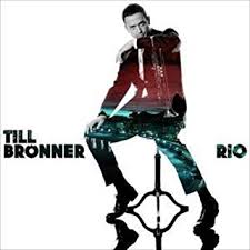 Till Bronner