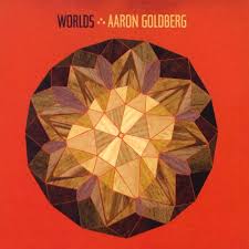 Aaron Goldberg