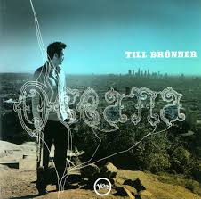 Till Bronner