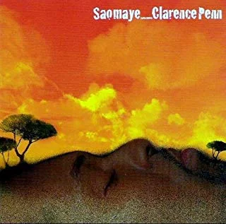 Clarence Penn