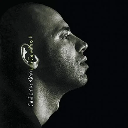 Guillermo Klein