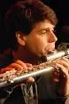 Fernando Brandão