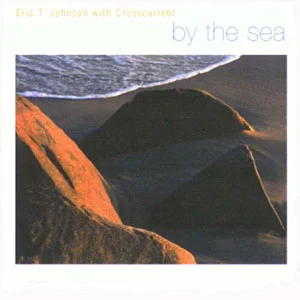Eric T. Johnson