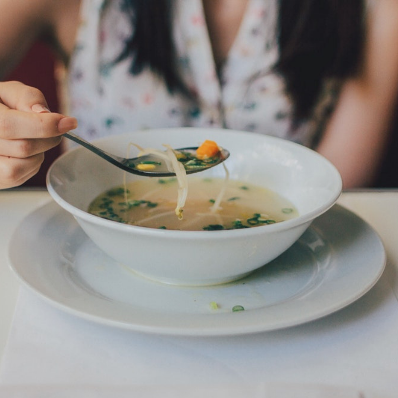 podcast soup.png