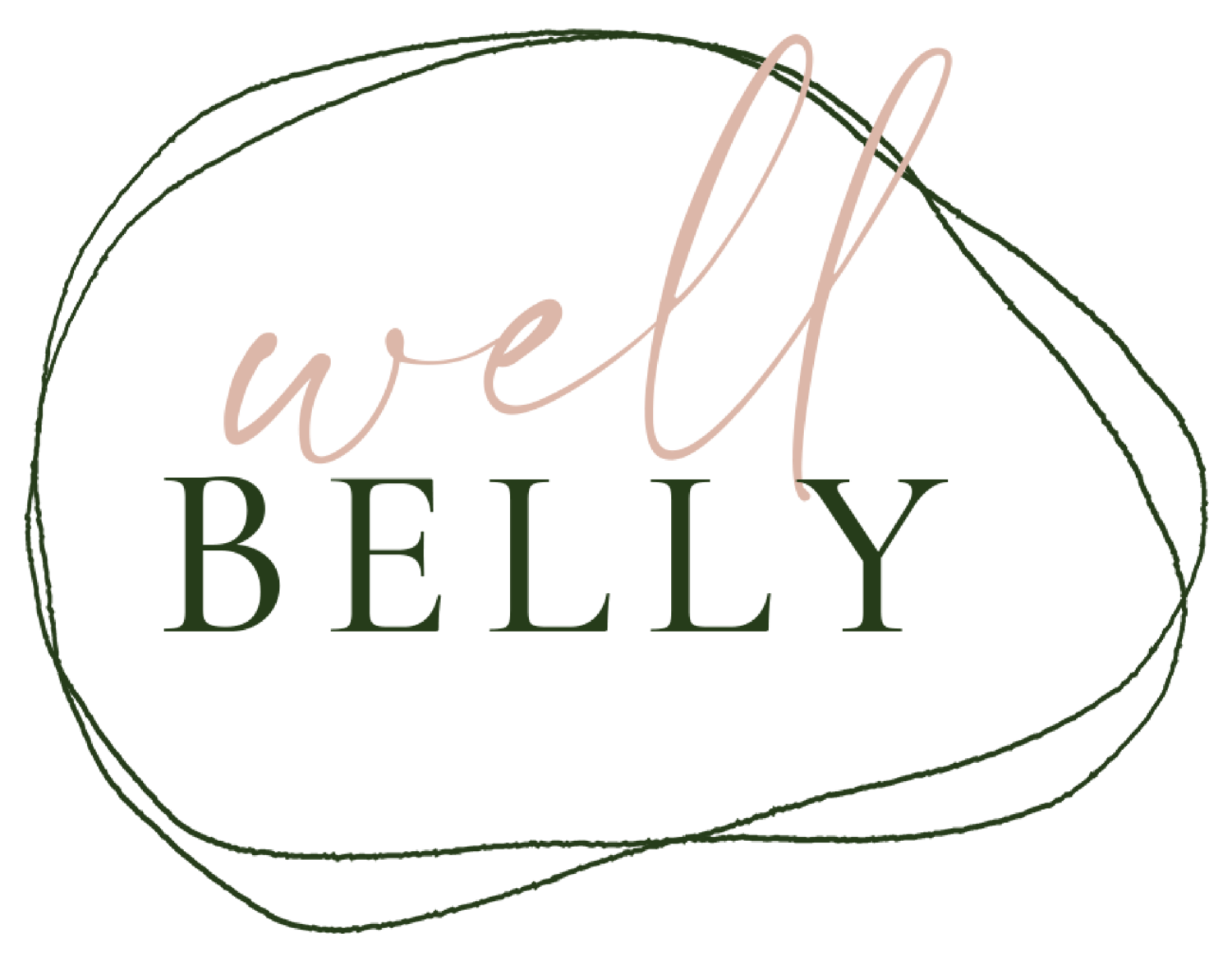 Well Belly Health