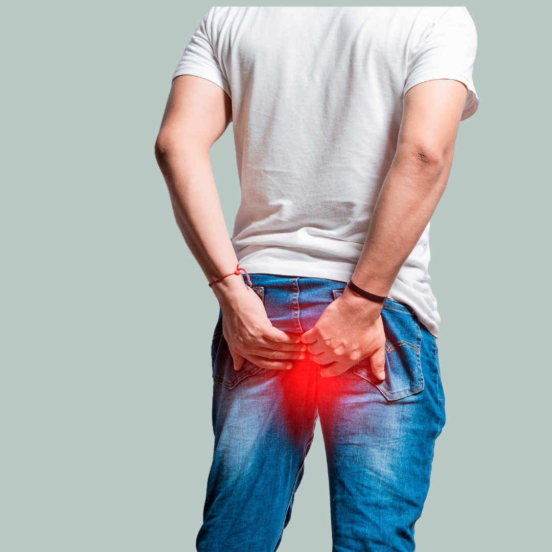 The Diarrhoea Masterclass Well Belly Health the-diarrhoea-masterclass-well-belly-health