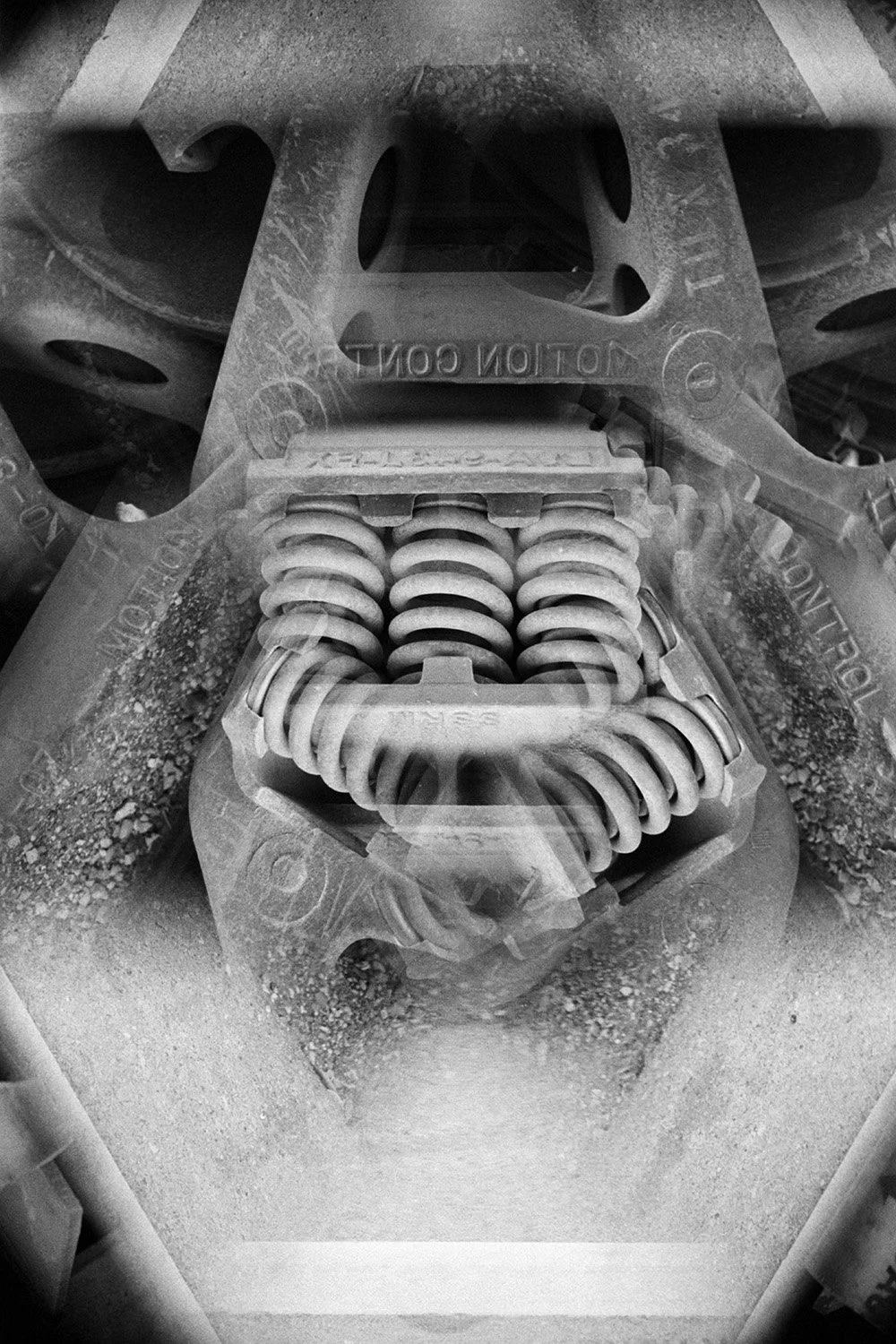 000001860004_EDIT_CROP copy.JPG