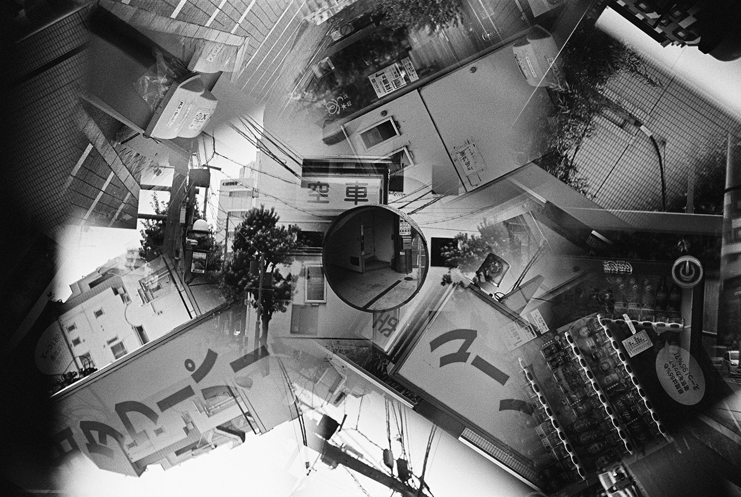 9805435345-R1-E012_EDIT copy.JPG