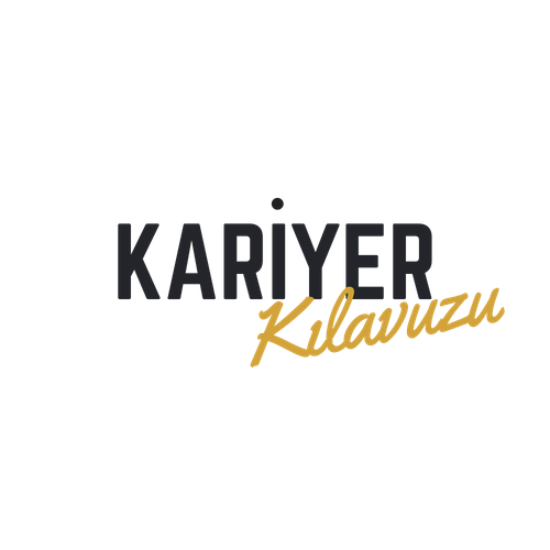 Kariyer Kilavuzu