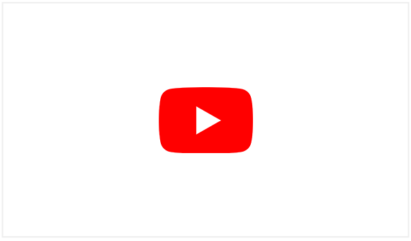 kariyer_youtube.png
