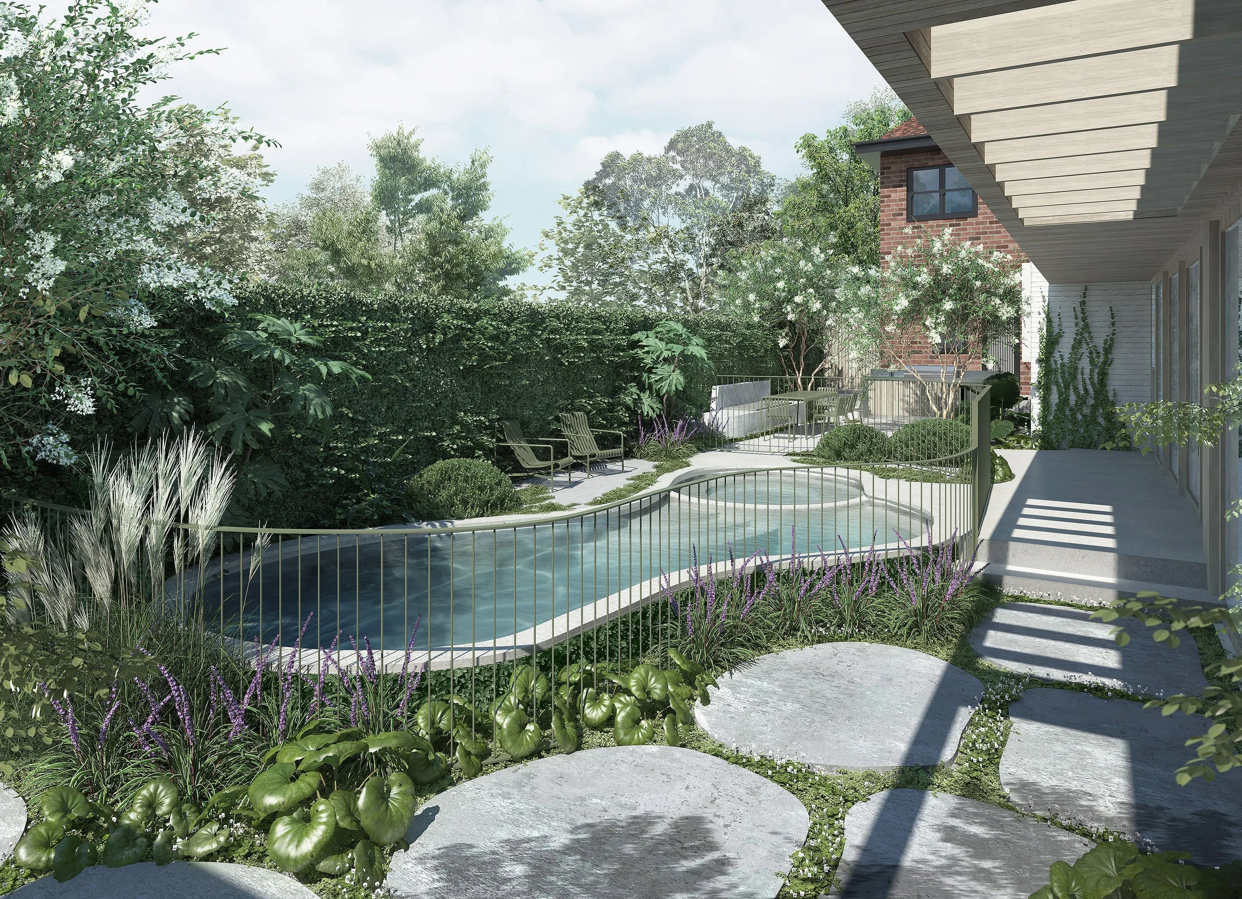BWLA_Caulfield North Garden.jpg