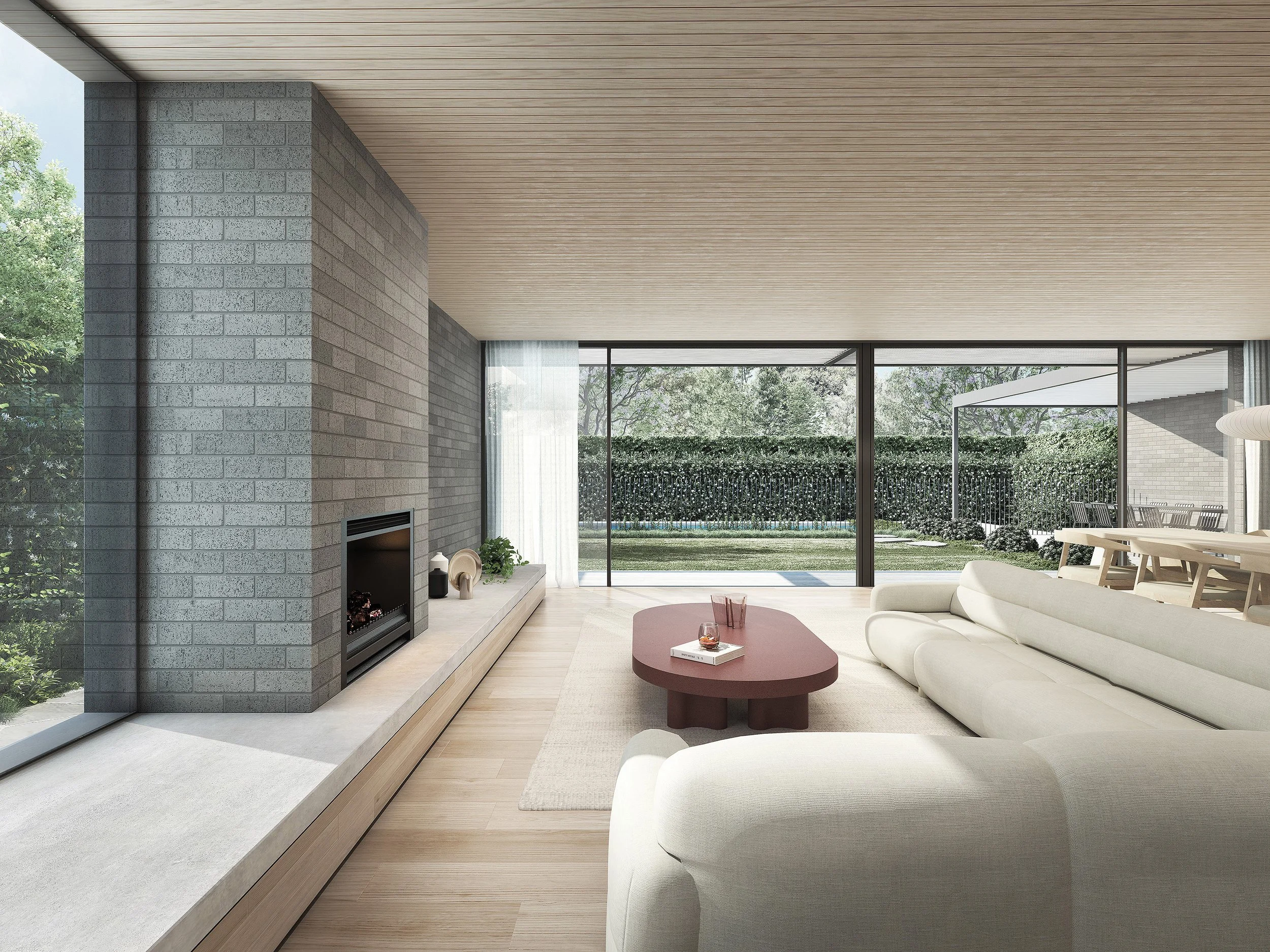 PP_Inform_M_C22 INT Render03 LIVING.jpg