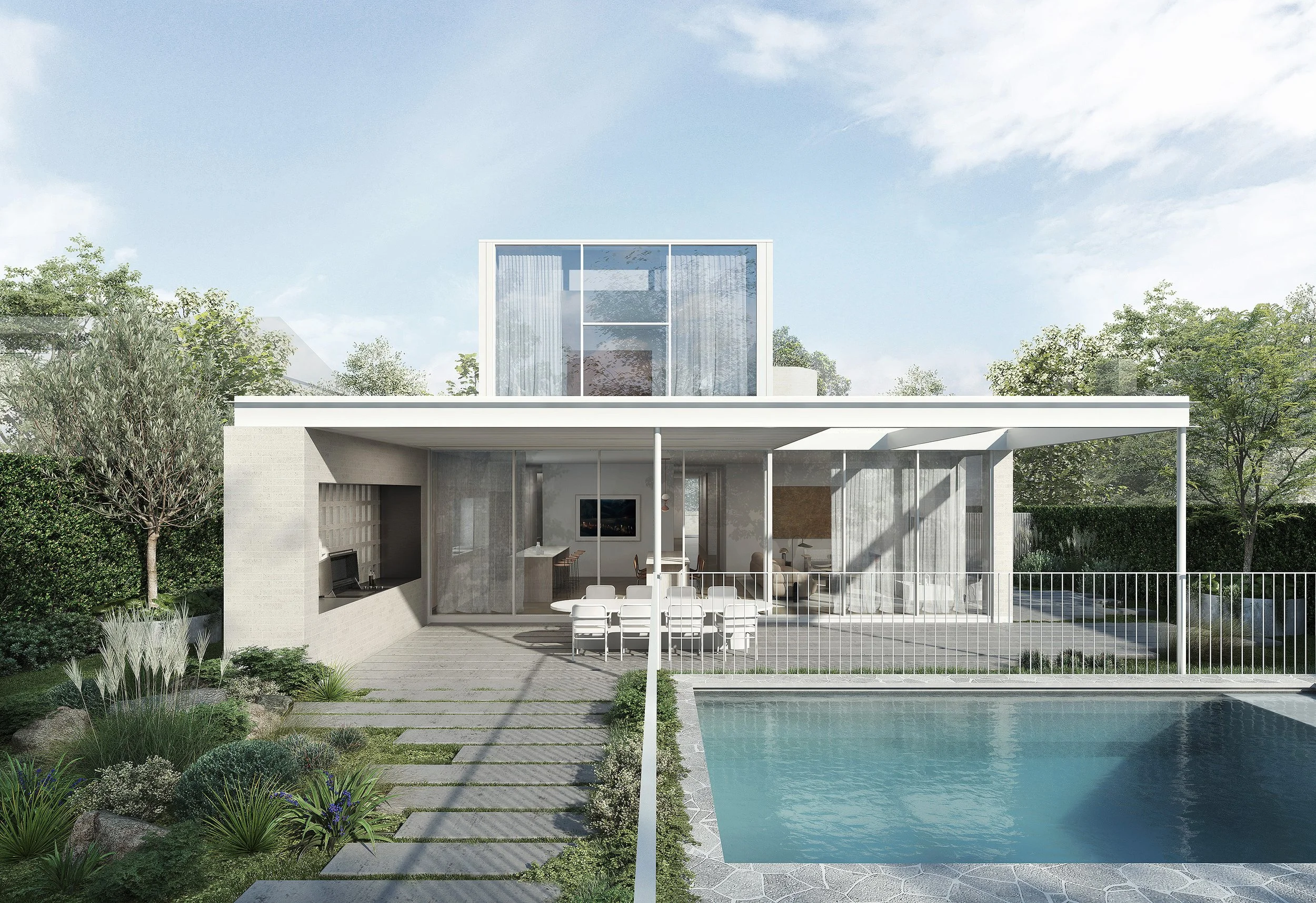 PP_INFORM IP_EXT_P_RENDER001.jpg