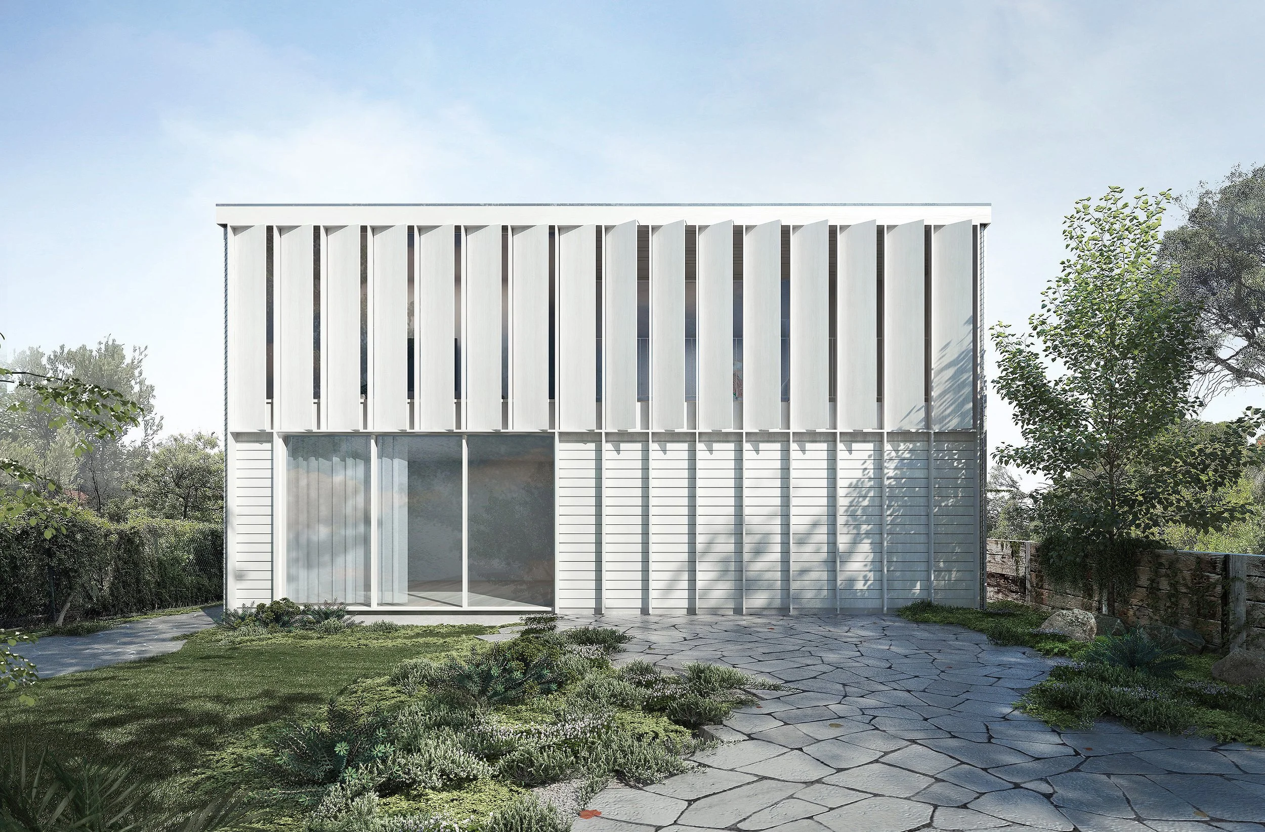 PP_PIP_R EXT_Render 001 FRONT.jpg