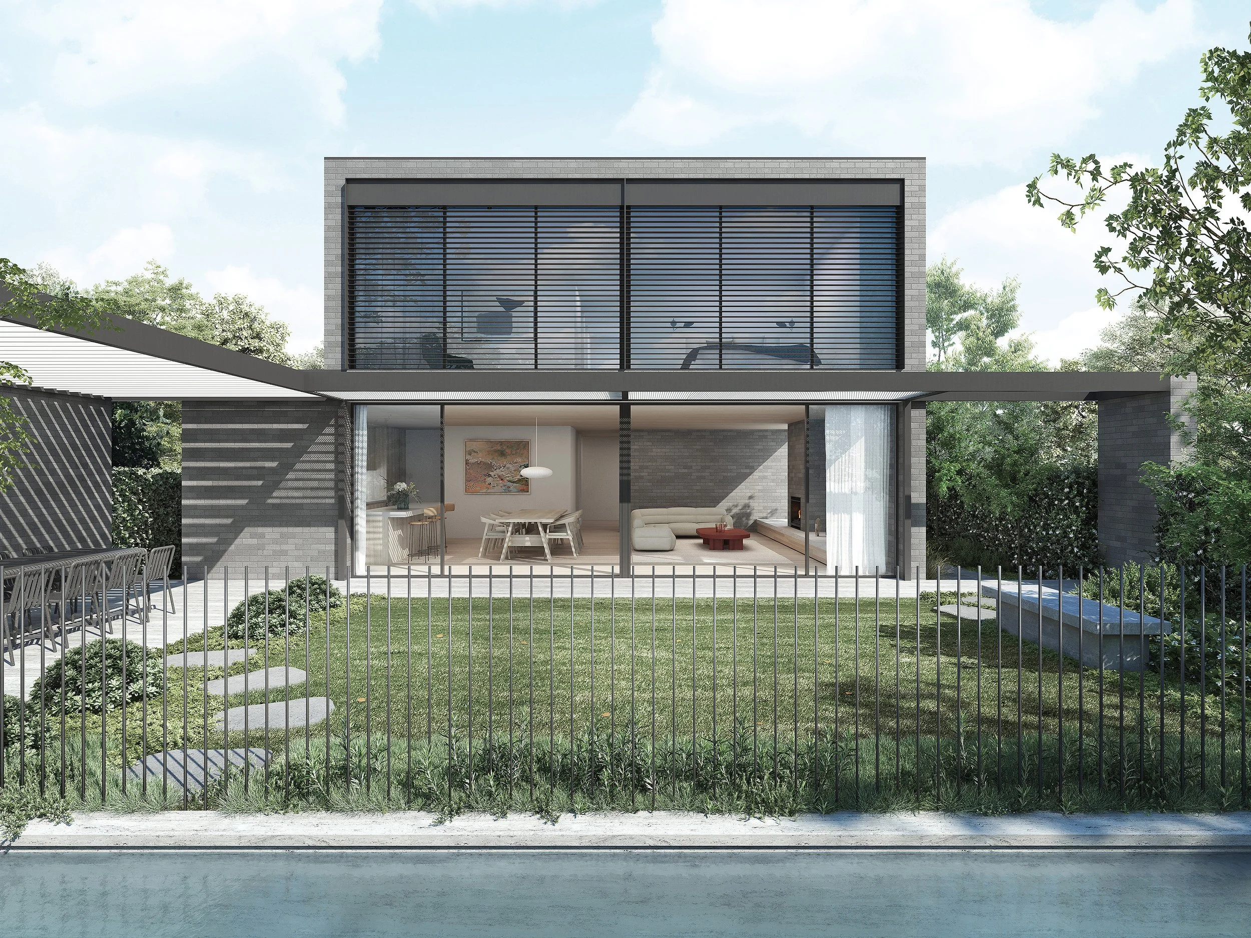 PP_Inform_M_C22 EXT Render04 REAR HR.jpg