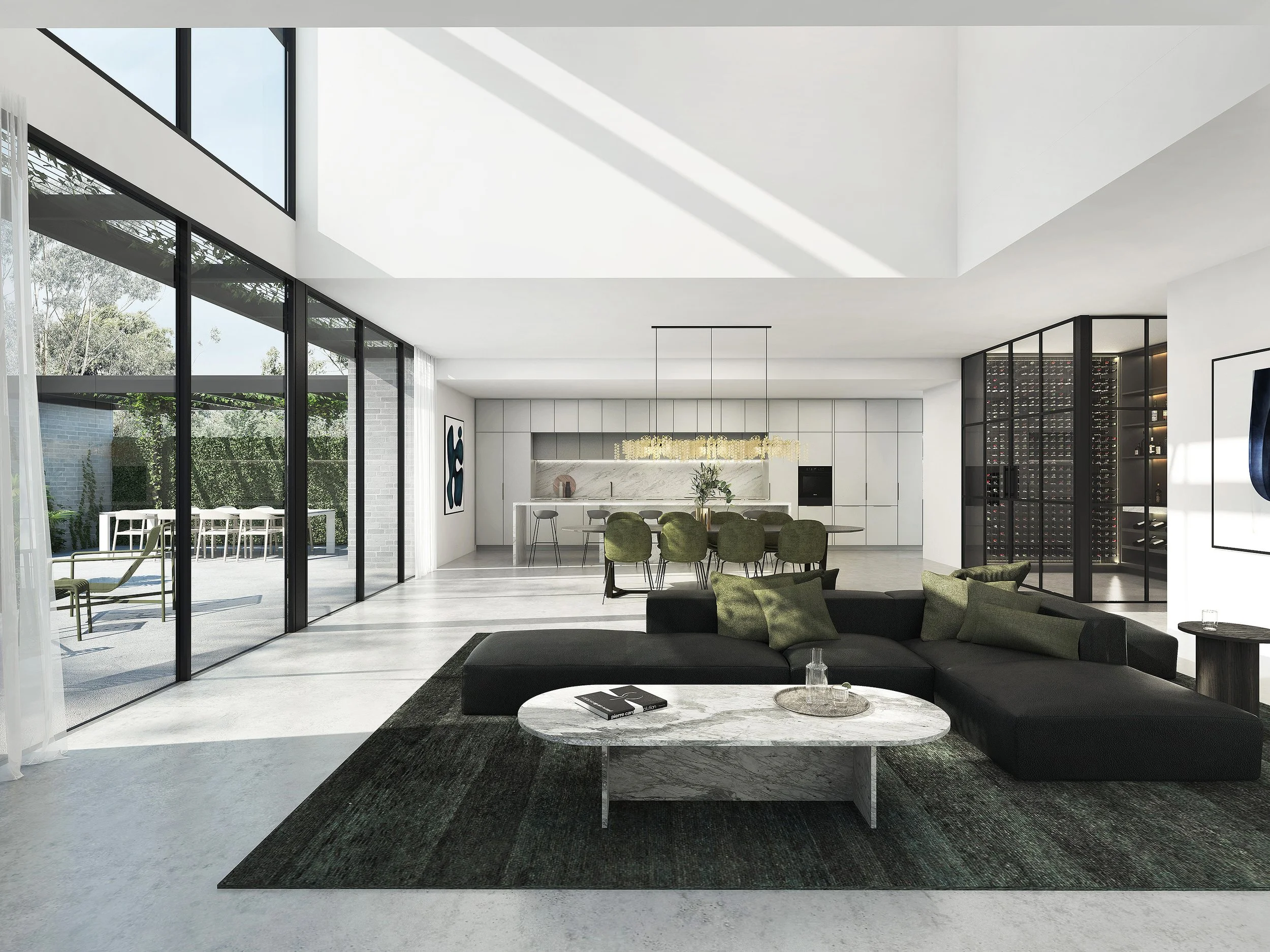 PP_INFORM_PIP_K INT_Render 002.jpg
