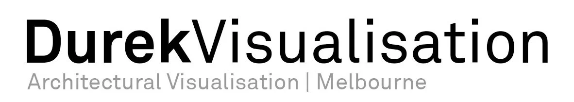 DurekVisualisation