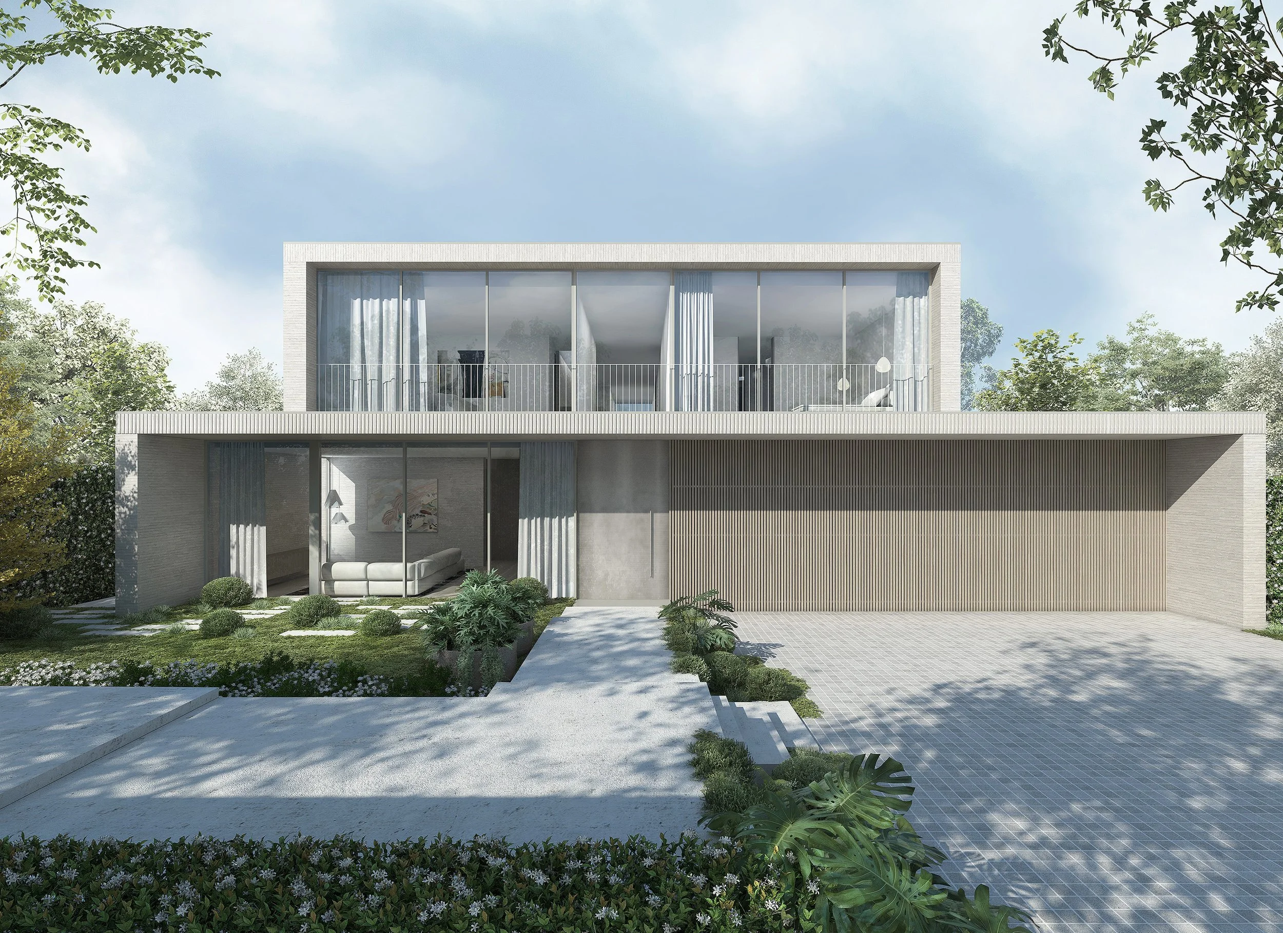 PP_INFORM_IP_L EXT Render03.jpg