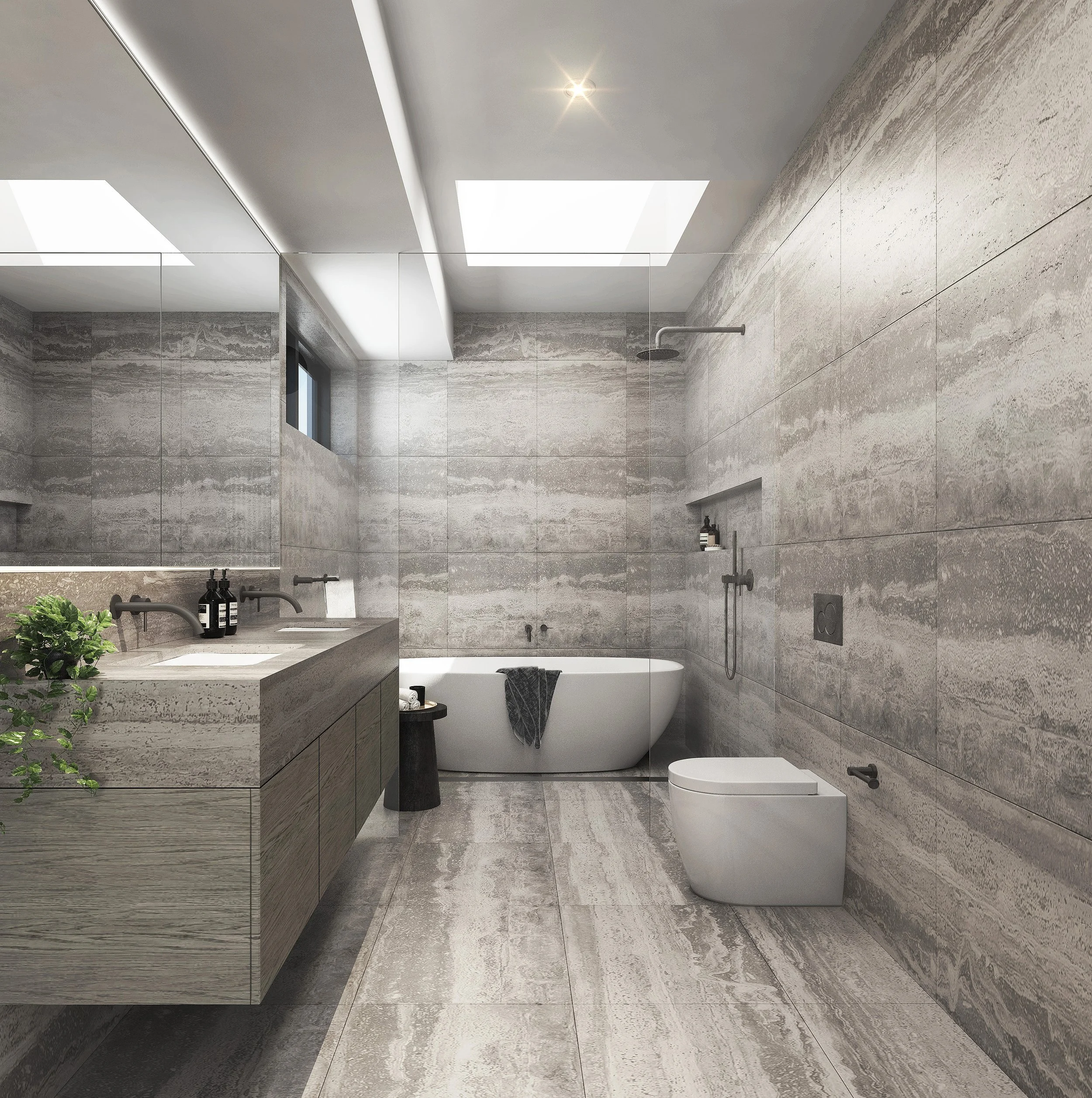 MM_L_INT_BATHROOM RENDER_05.jpg