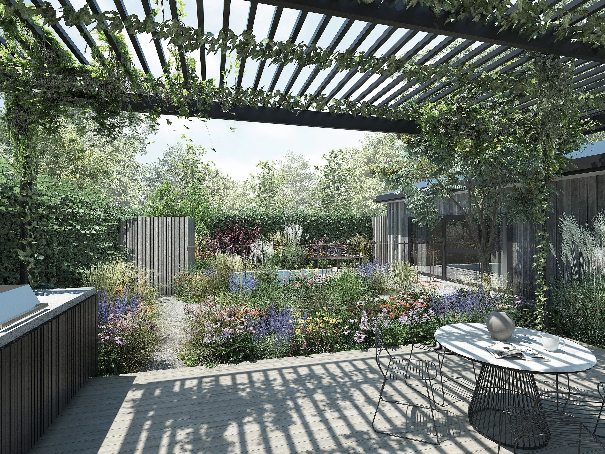 AM_Brunswick East Garden.jpg