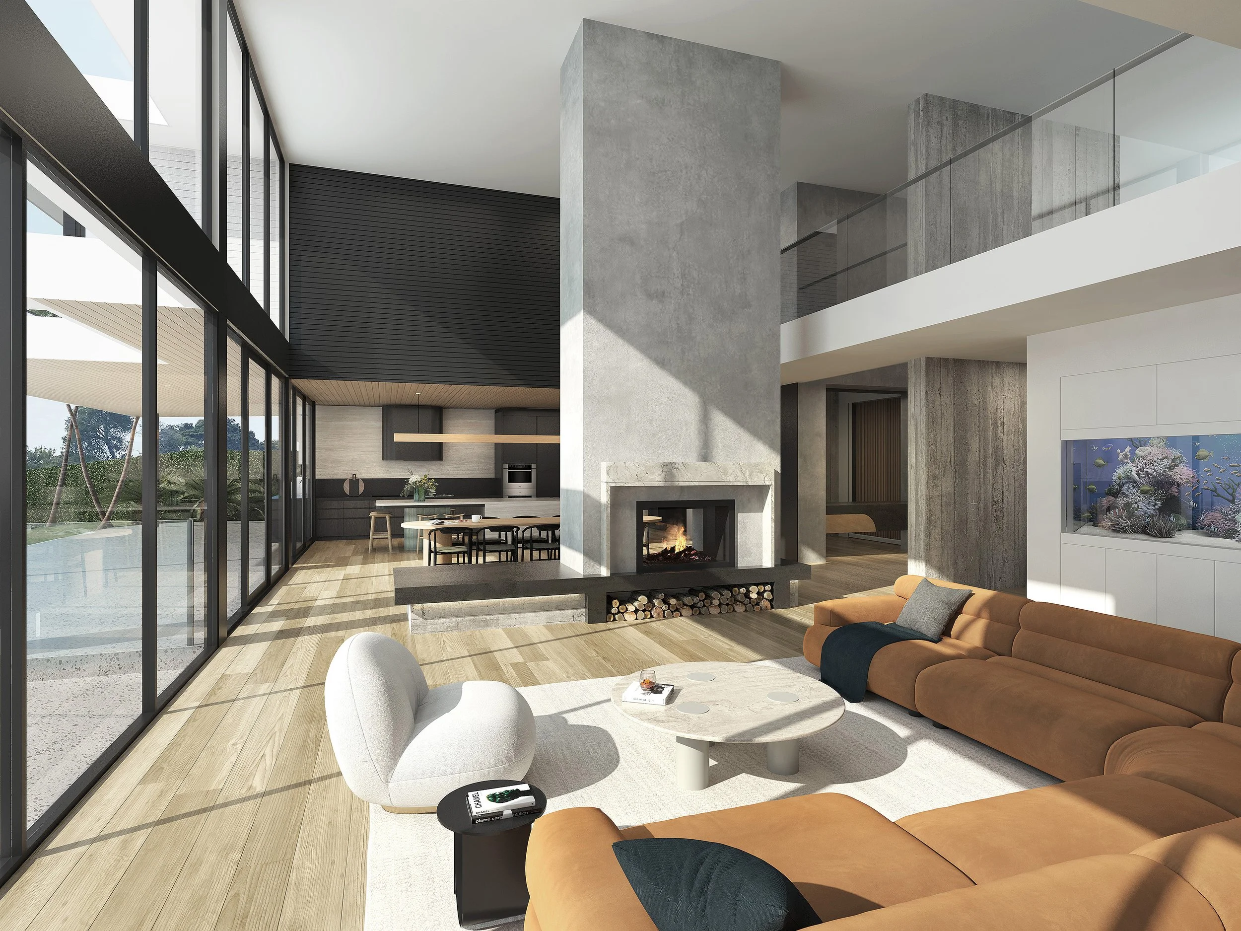 L37_M_INT_RENDER01_LIVING_001.jpg