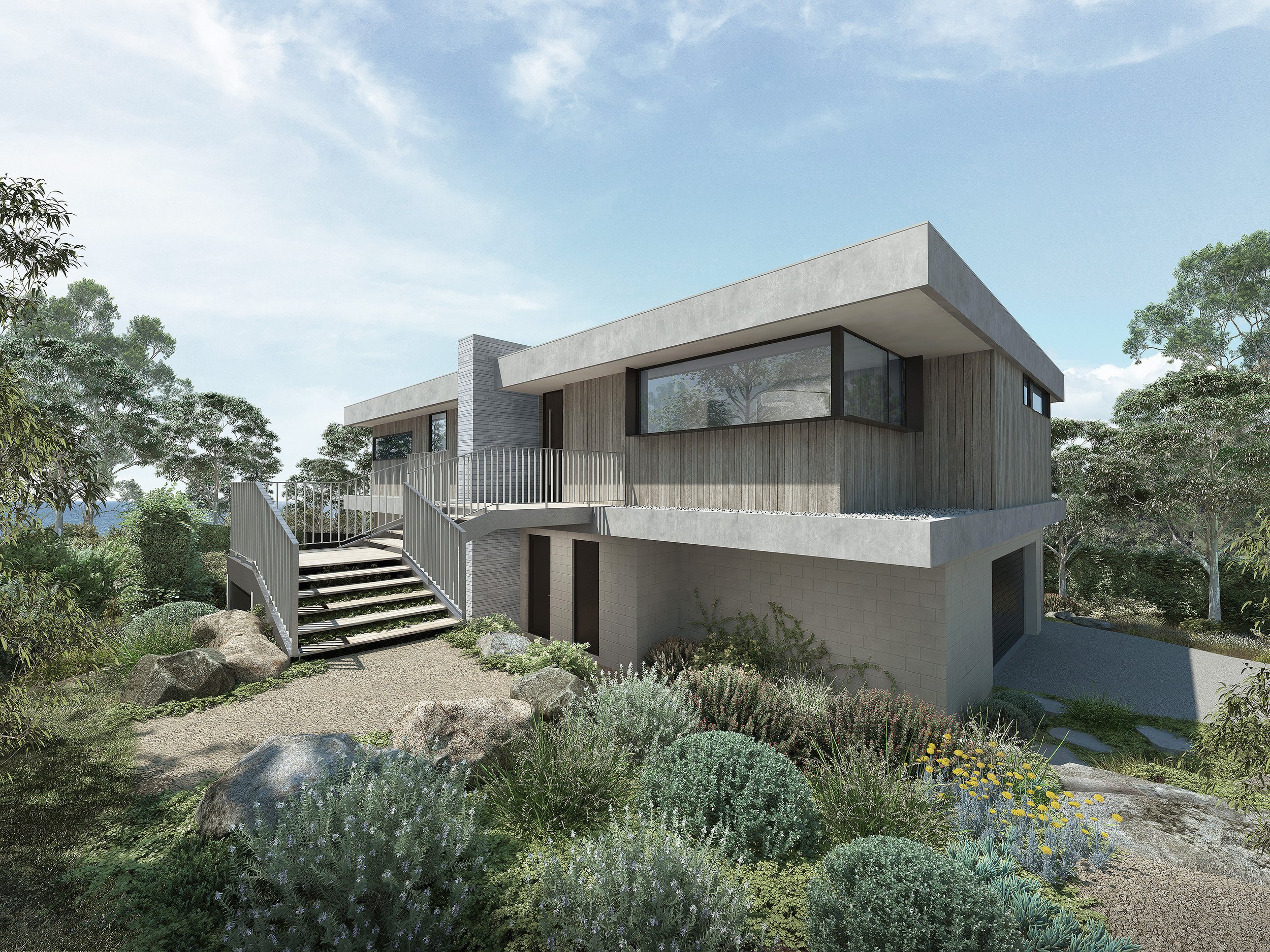 LDB_M_EXT_RENDER01_FRONT.jpg