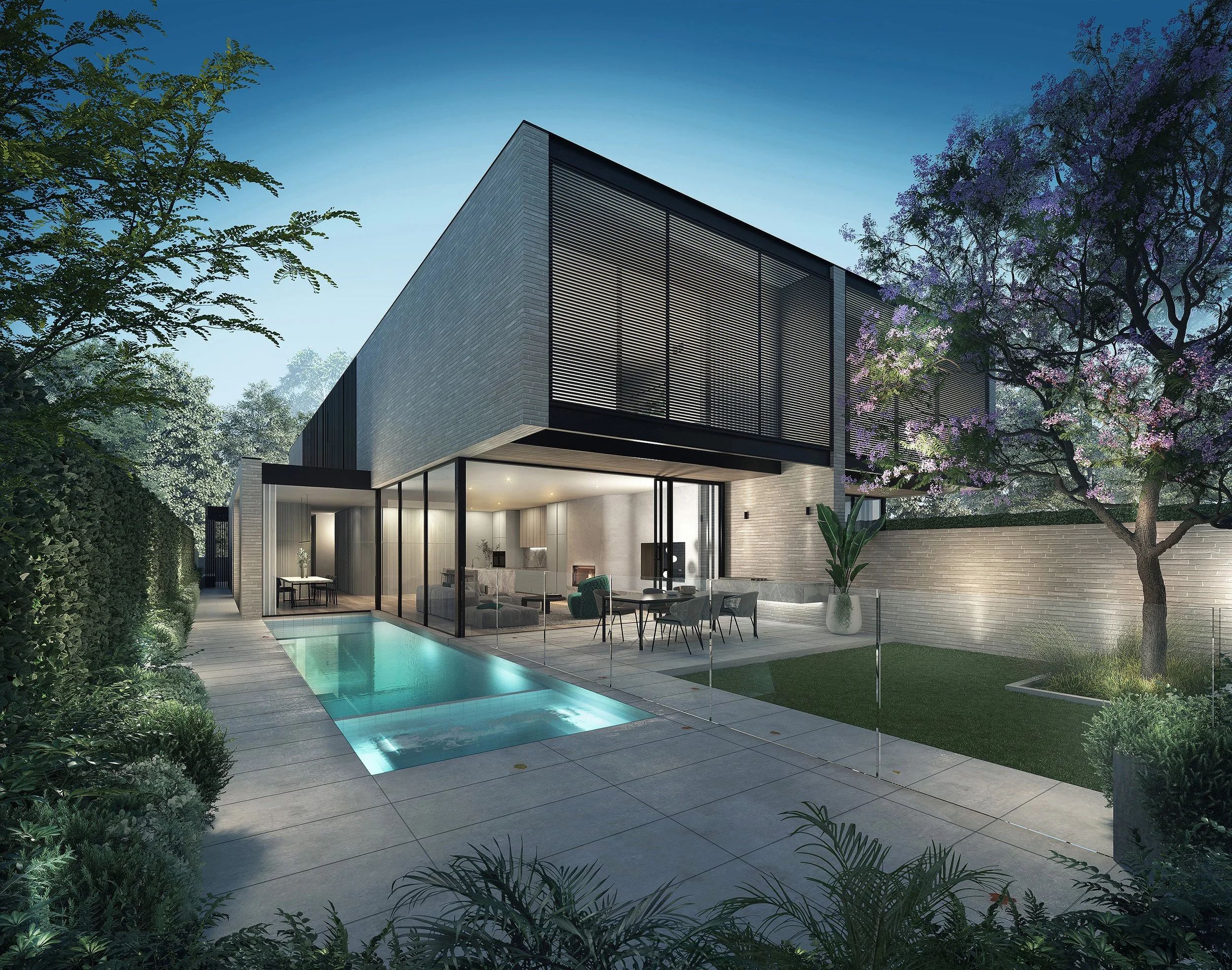PP_Inform_M_C EXT Render03 POOL.jpg