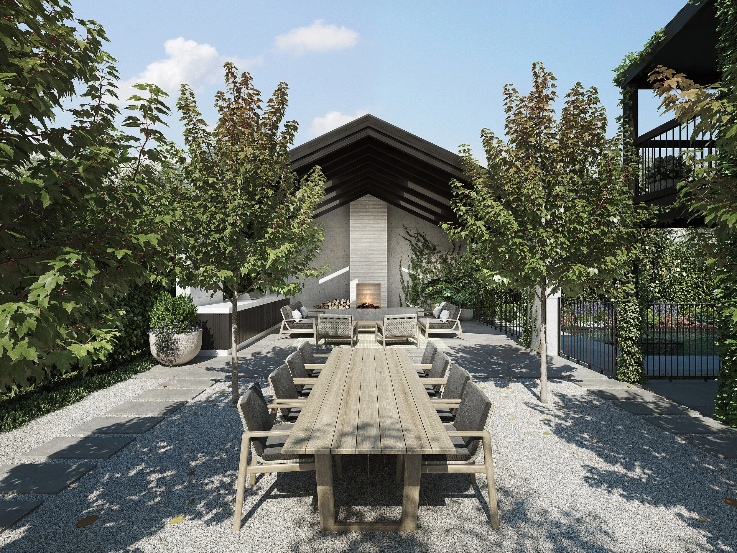 PLUME_L RENDER01 POOL PAVILION.jpg