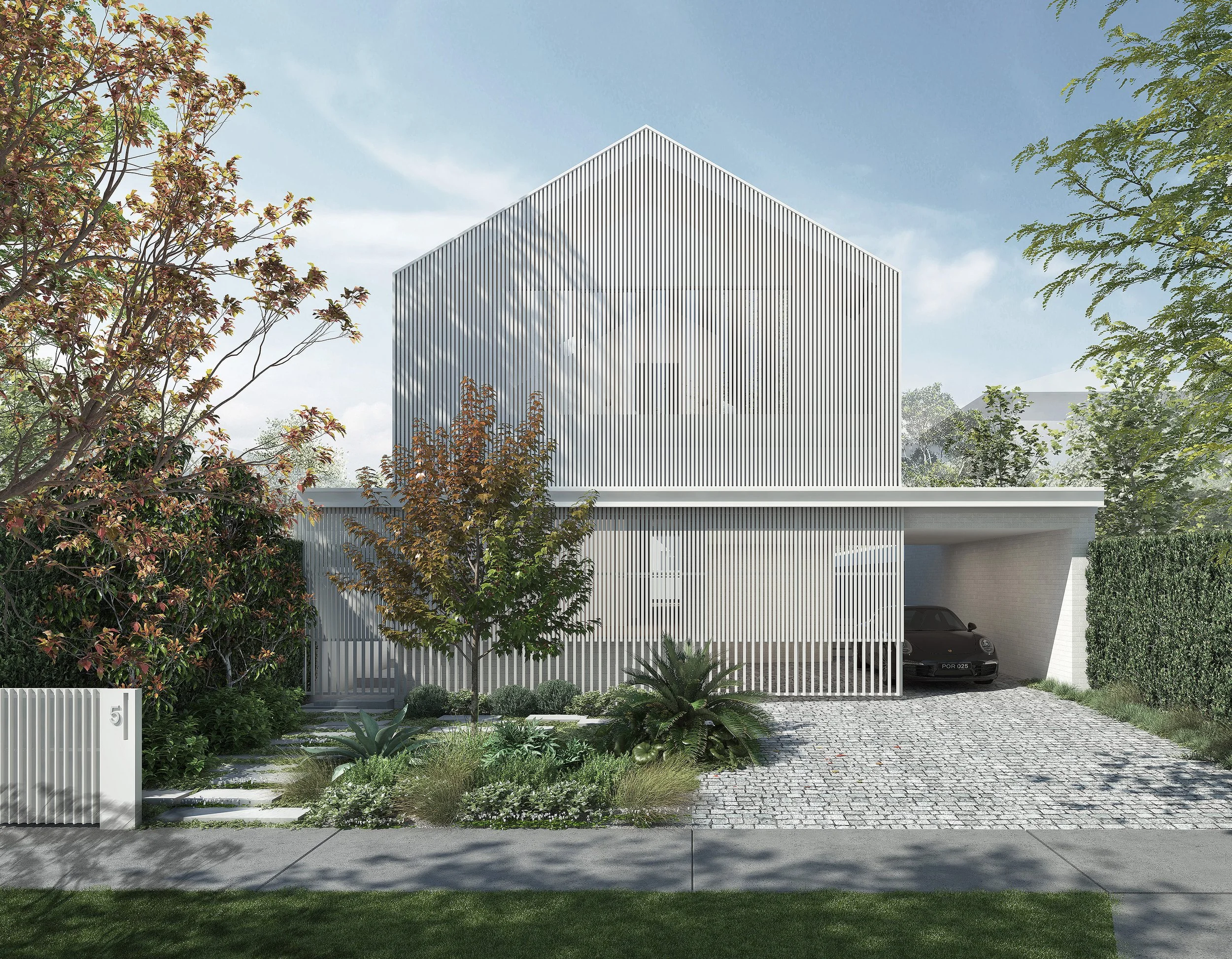 PP_INFORM IP_EXT_C_RENDER001.jpg