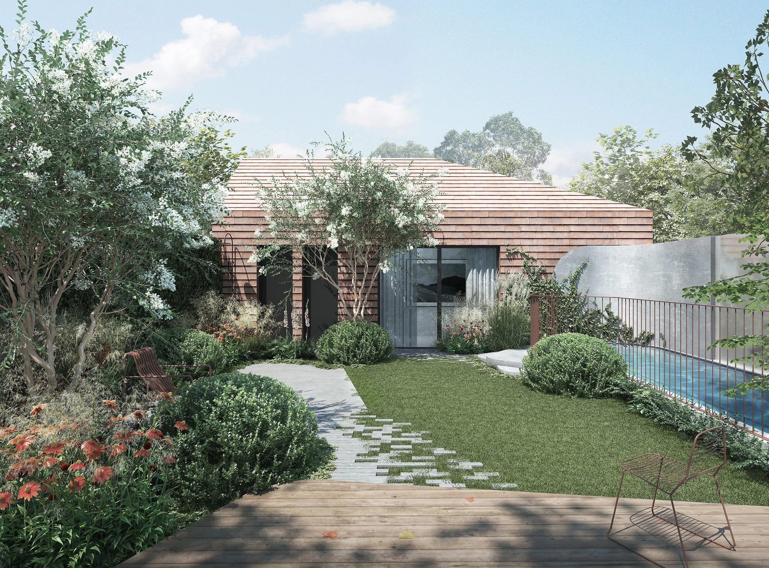BWLA_Middle Park Garden.jpg
