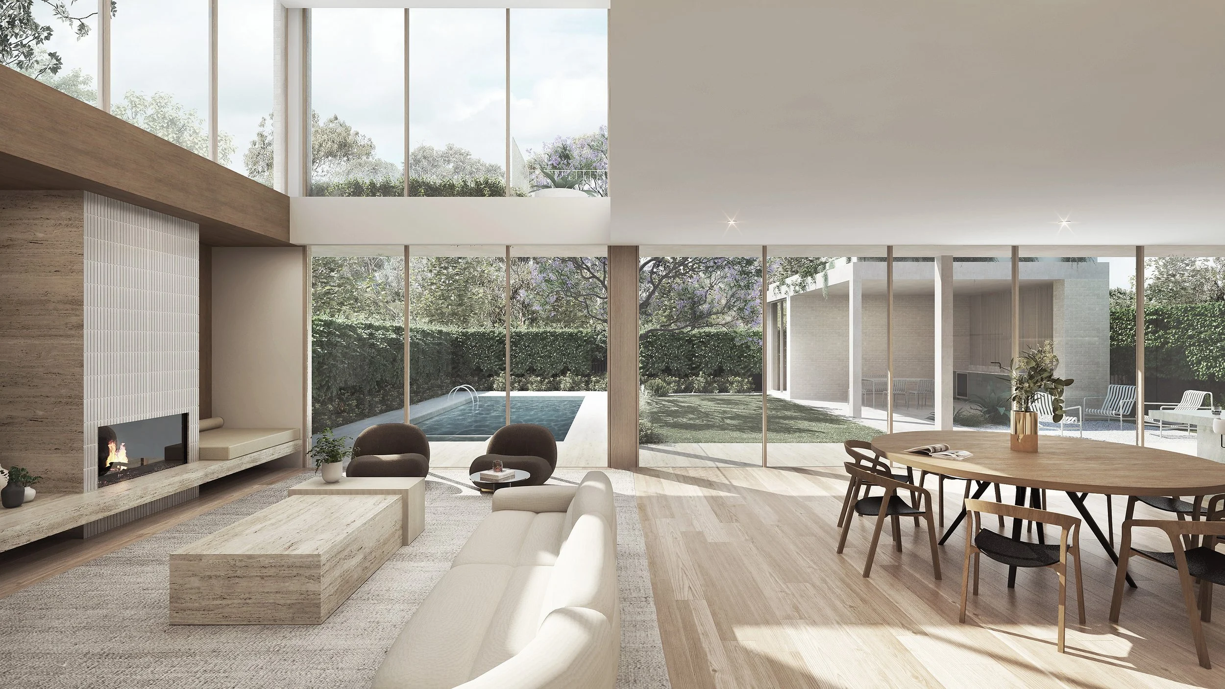 PP_INFORM_IP_W INT Render02.jpg