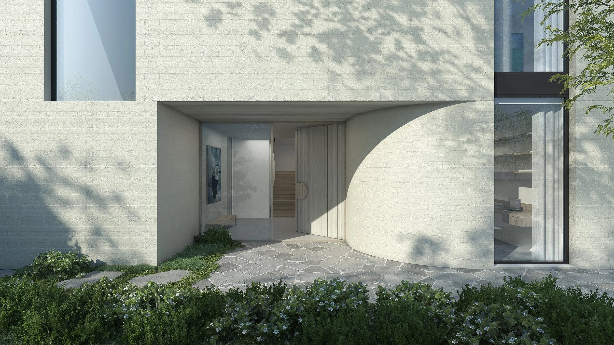 PP_INFORM_Malvern East House_Render 003.jpg