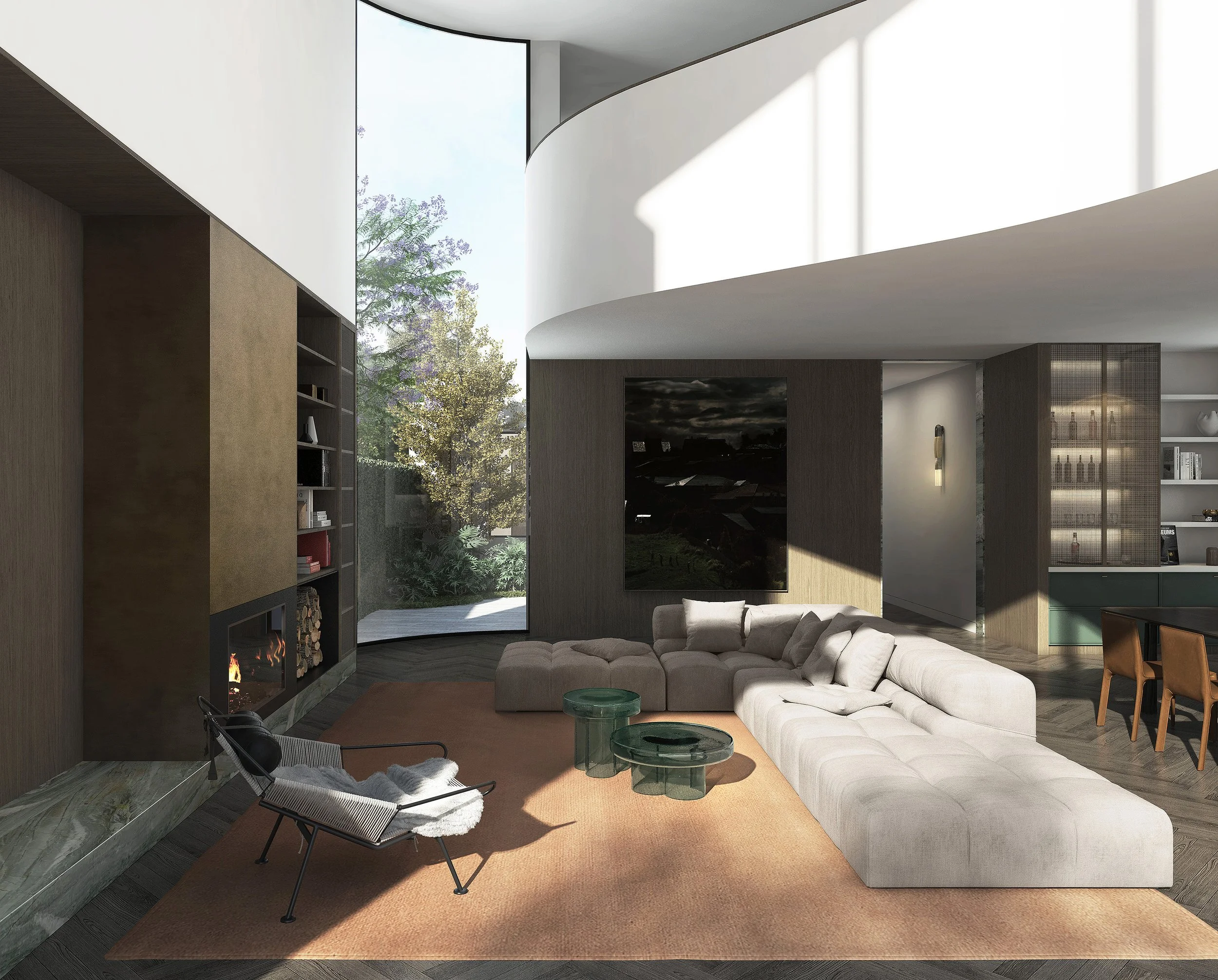 MM_E_INT_LIVING RENDER01.jpg