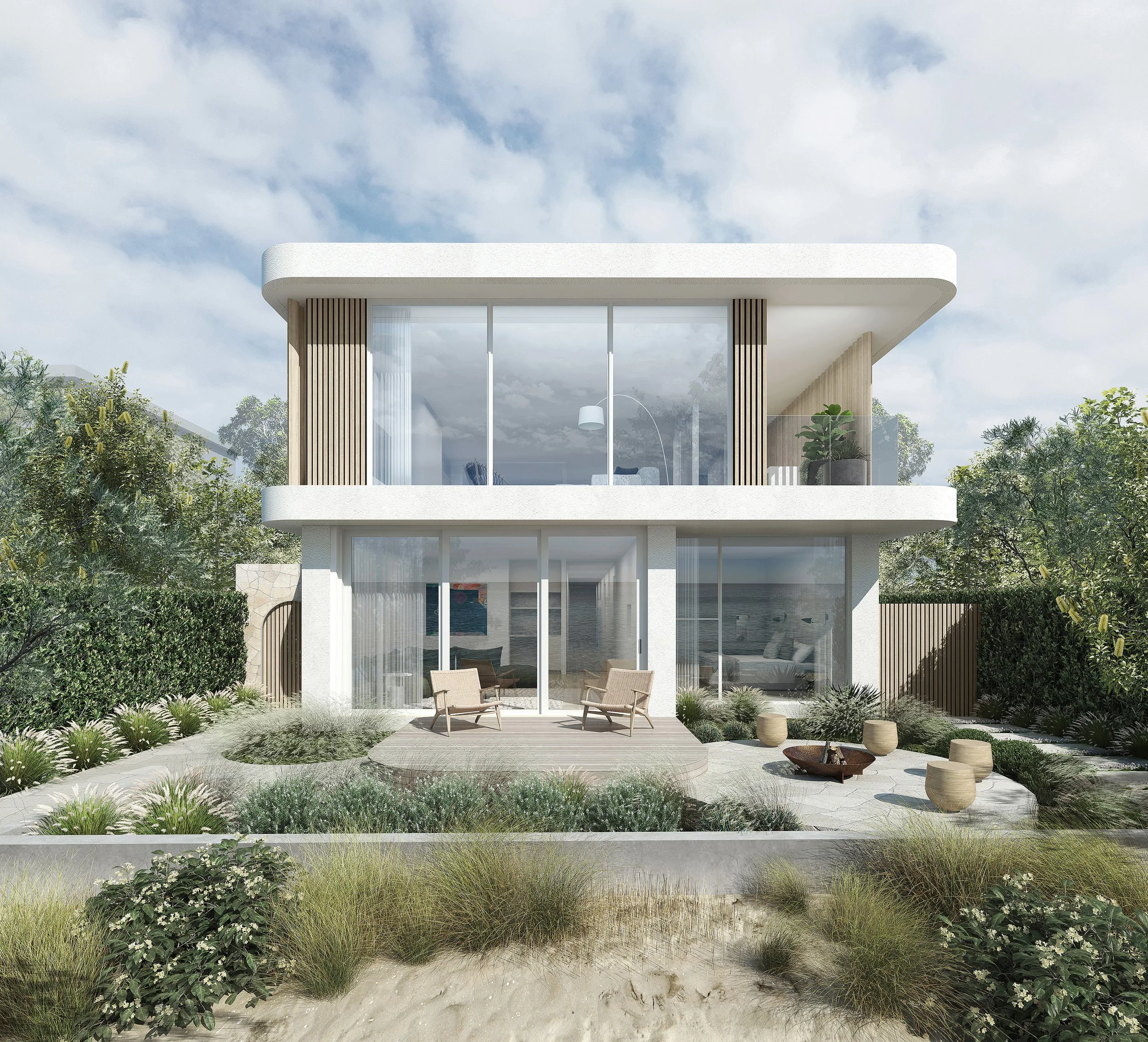 LDB_A_EXT_RENDER02_REAR.jpg