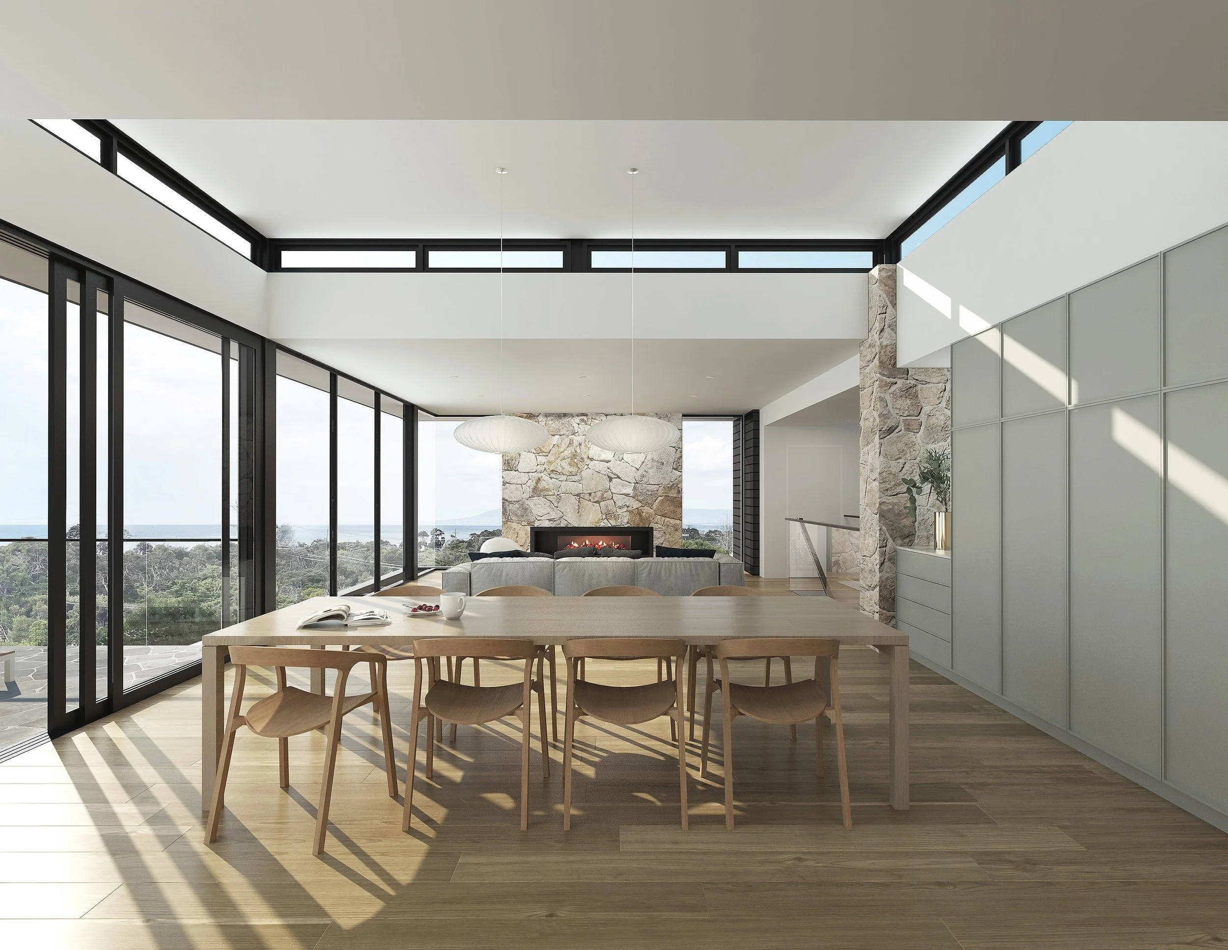 L37_R_INT_RENDER04_KITCHEN_001.jpg