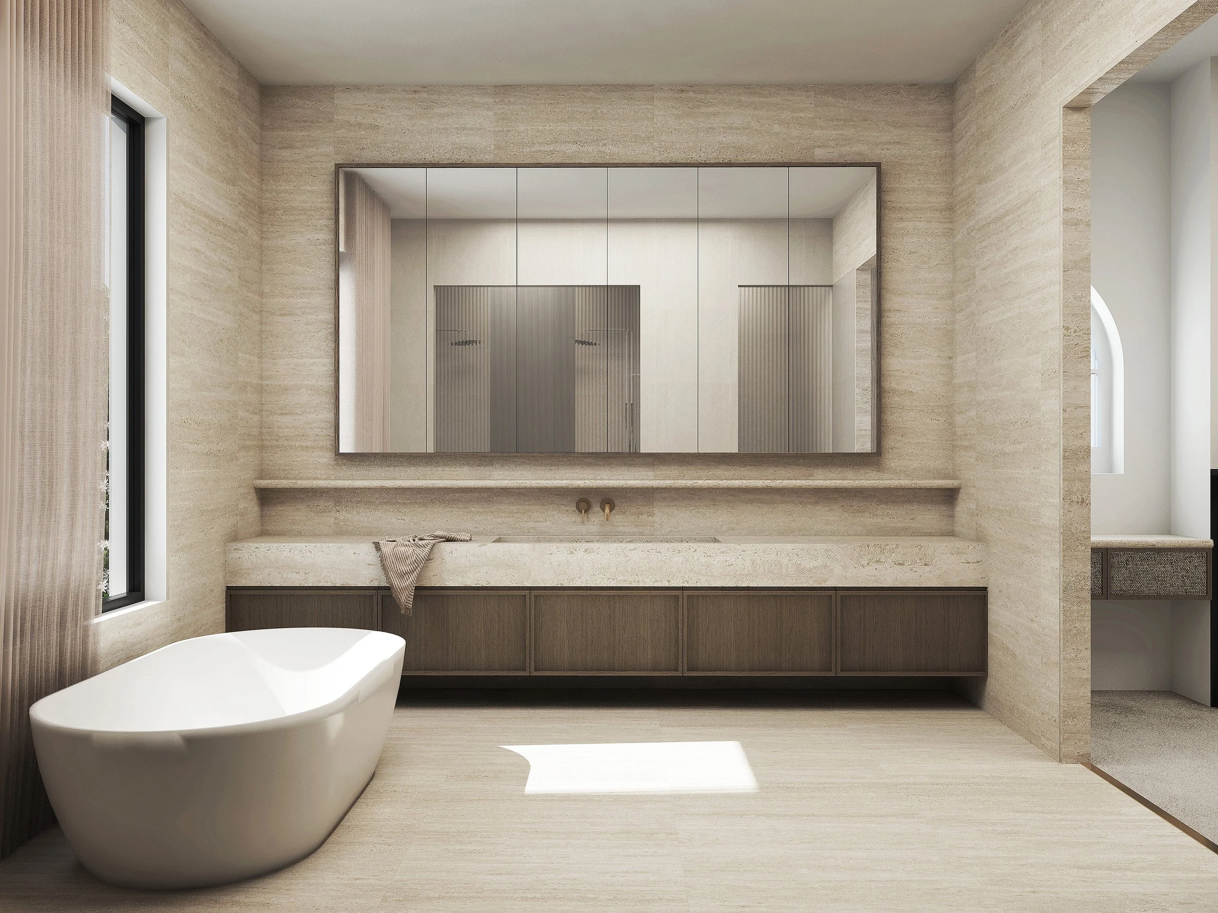 MM_E_INT_BATH RENDER02.jpg
