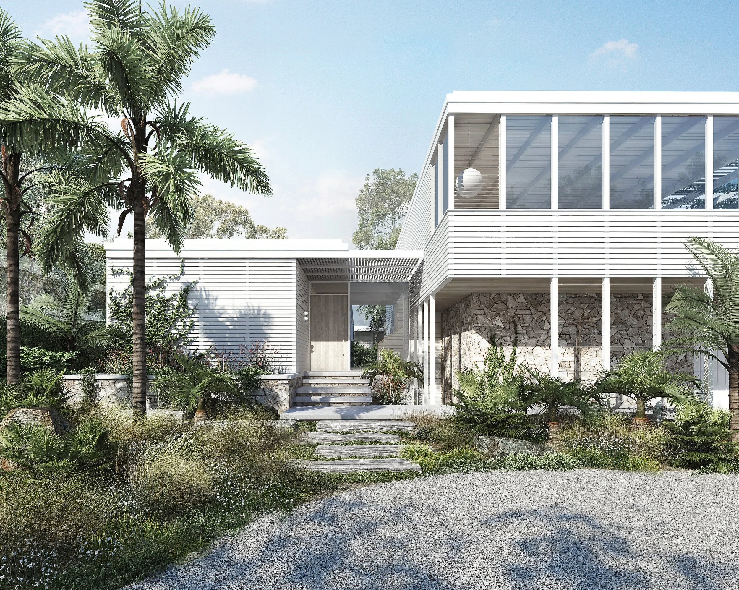 PP_PIP_M EXT_Render001.jpg