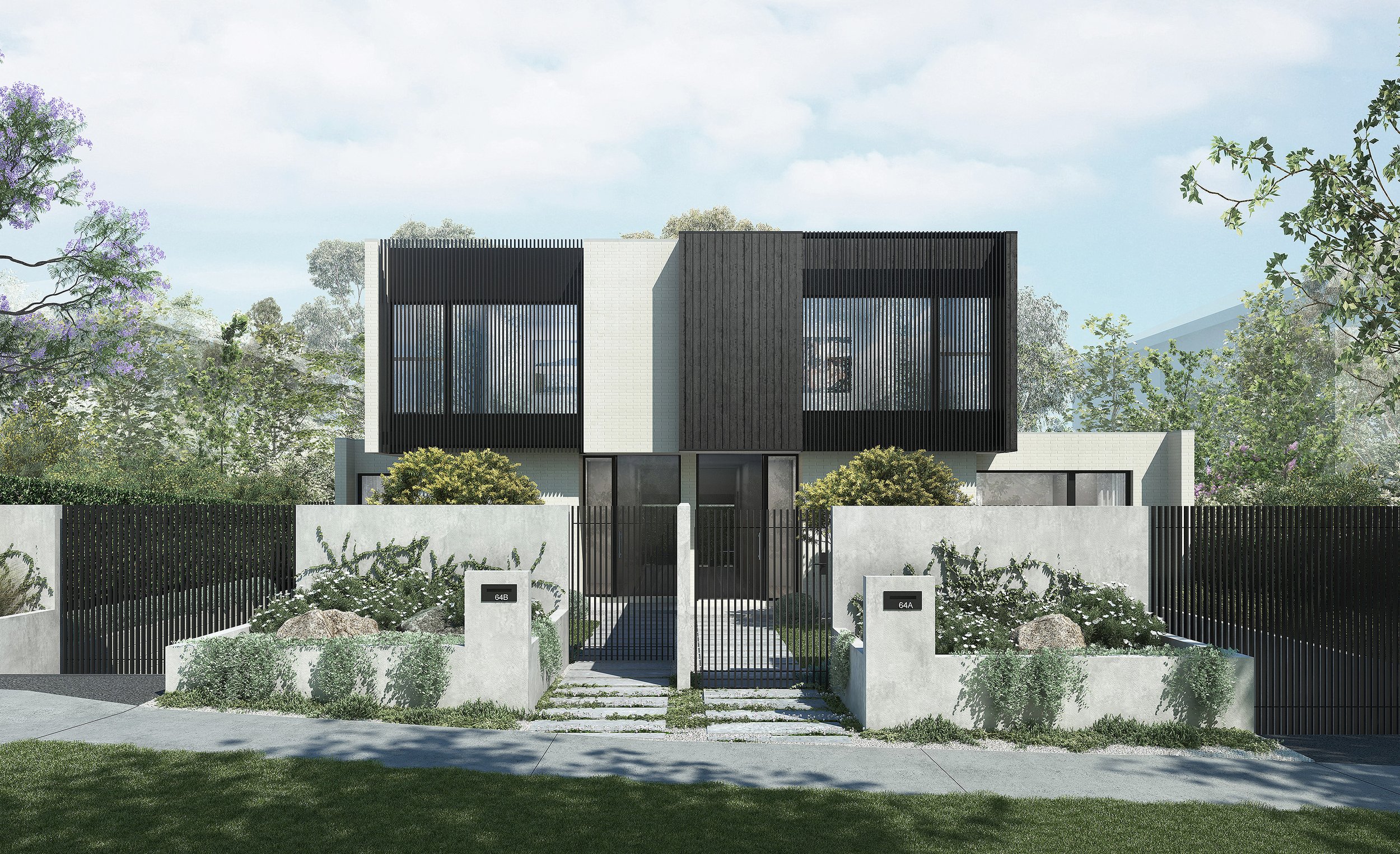 MM_L_EXT_RENDER001.jpg