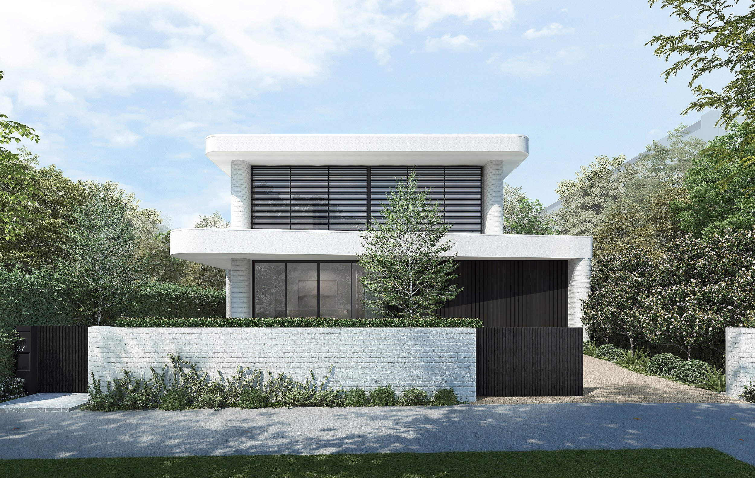 PP_INFORM_PIP_Z EXT_Render 001.jpg