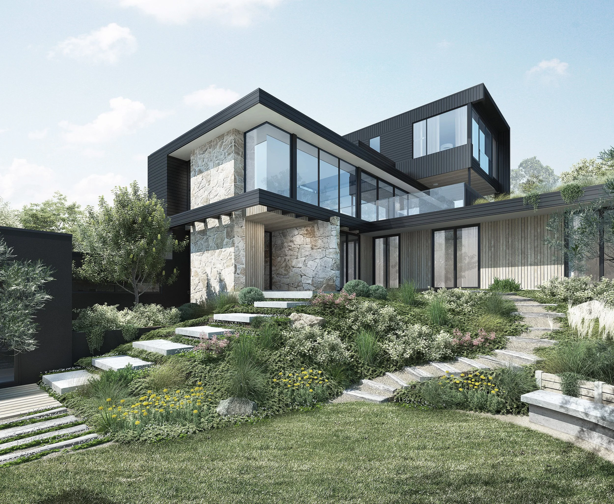 L37_R_EXT_RENDER02_SIDE.jpg
