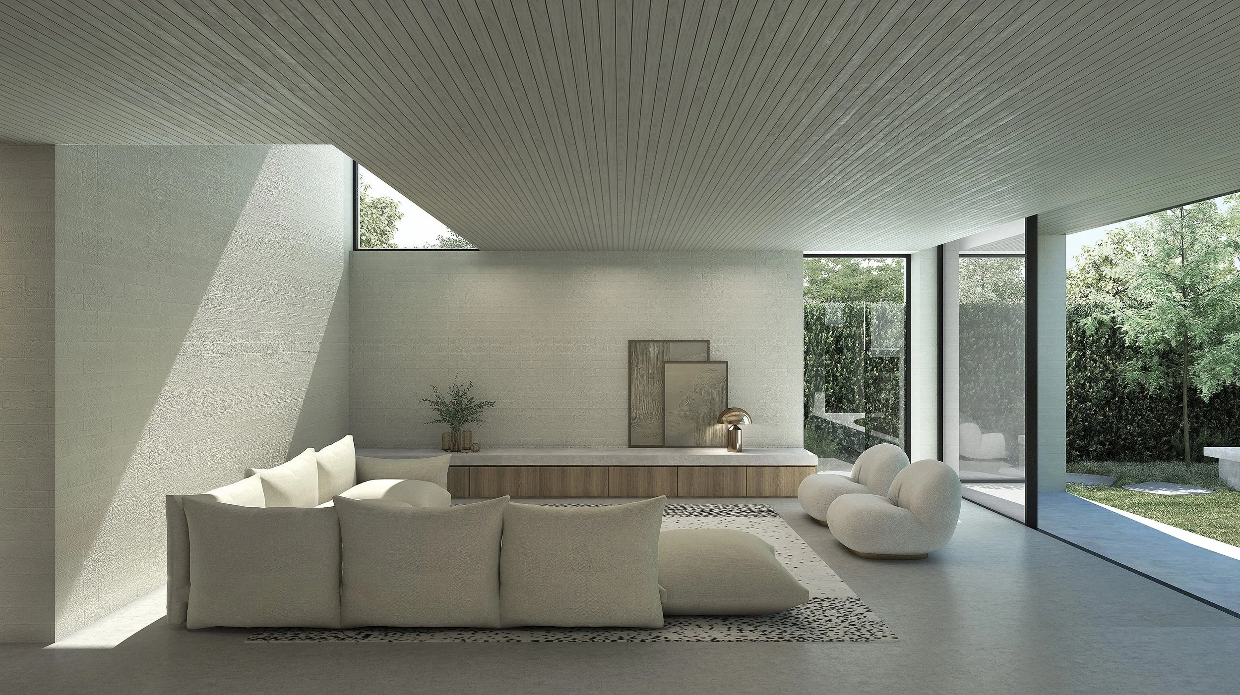 PP_INFORM_Malvern East House_Render 002.jpg